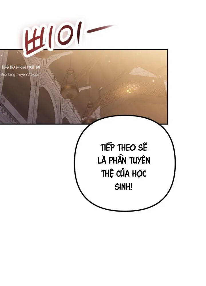 Nhân Vật Phụ Trở Thành Thiên Tài - Chapter 2 - Page 25