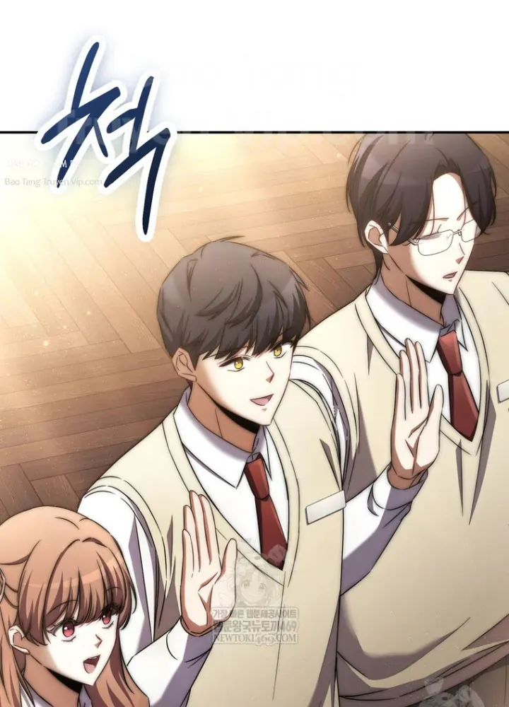 Nhân Vật Phụ Trở Thành Thiên Tài - Chapter 2 - Page 26