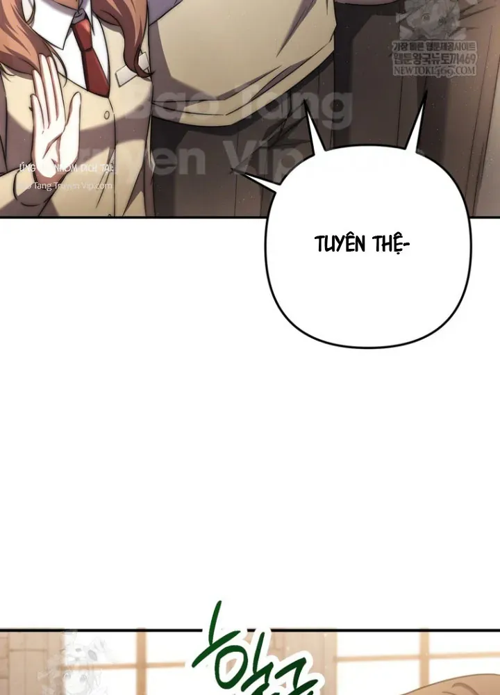 Nhân Vật Phụ Trở Thành Thiên Tài - Chapter 2 - Page 27