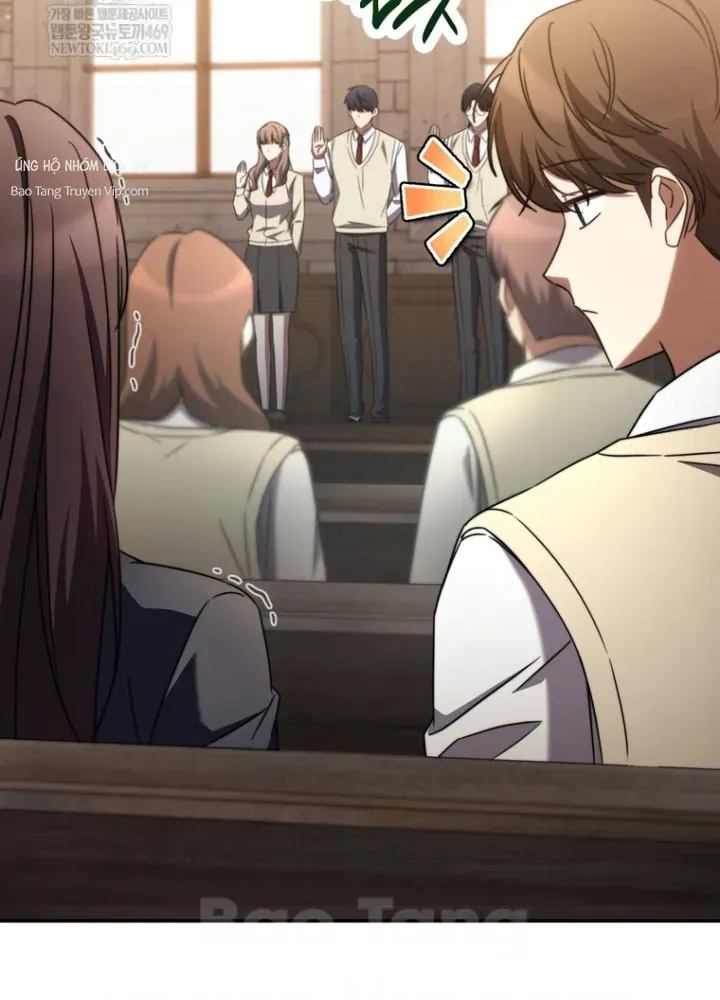 Nhân Vật Phụ Trở Thành Thiên Tài - Chapter 2 - Page 28