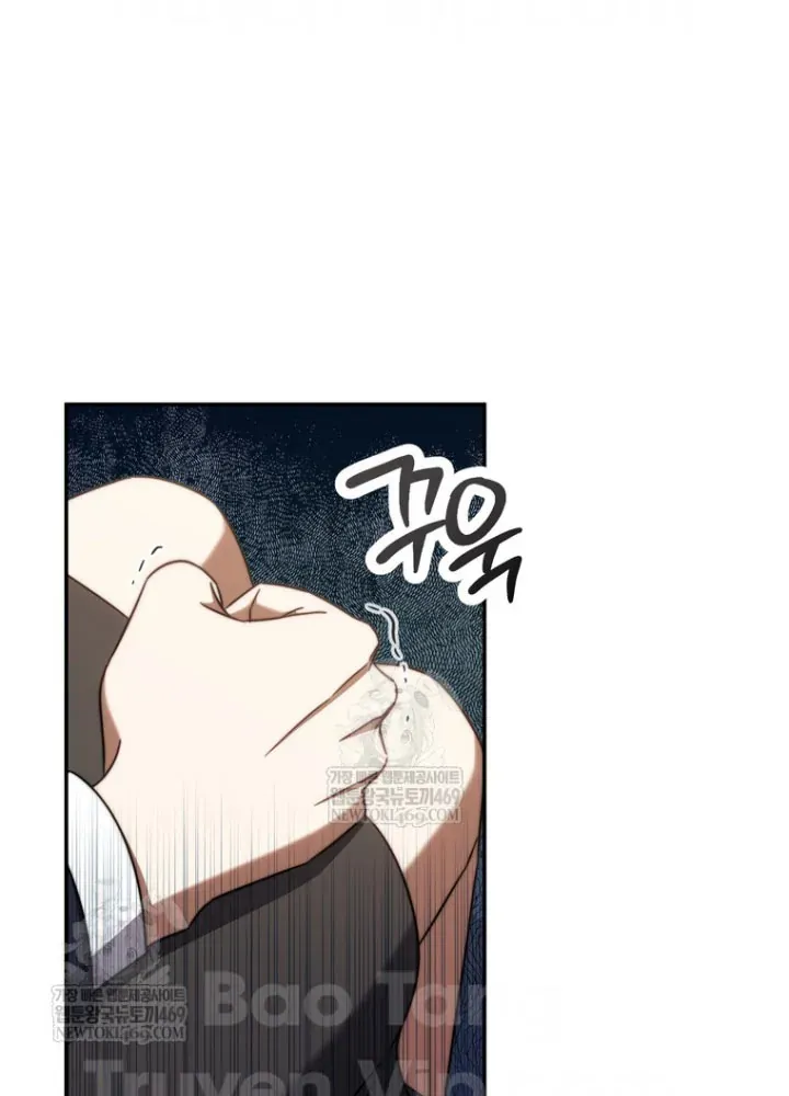 Nhân Vật Phụ Trở Thành Thiên Tài - Chapter 2 - Page 29