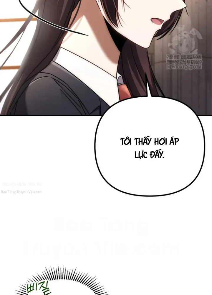 Nhân Vật Phụ Trở Thành Thiên Tài - Chapter 2 - Page 3