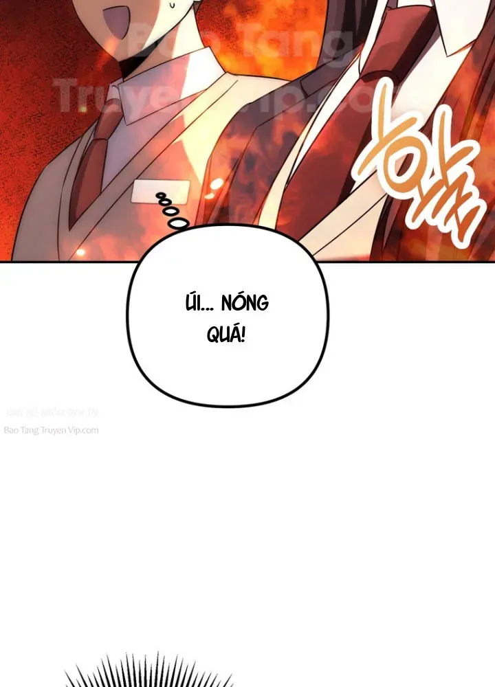 Nhân Vật Phụ Trở Thành Thiên Tài - Chapter 2 - Page 31