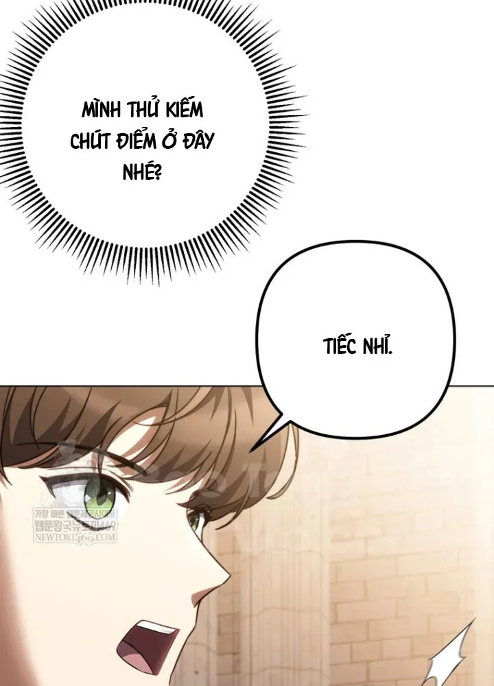 Nhân Vật Phụ Trở Thành Thiên Tài - Chapter 2 - Page 32