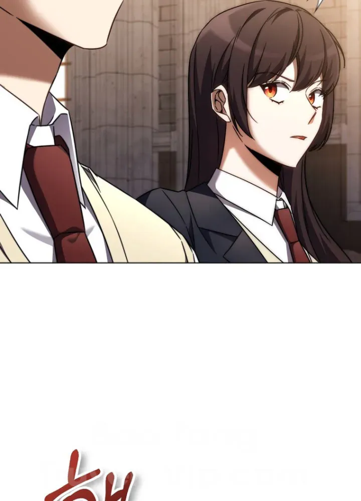 Nhân Vật Phụ Trở Thành Thiên Tài - Chapter 2 - Page 33