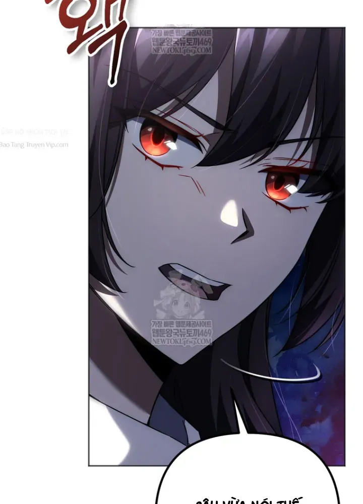 Nhân Vật Phụ Trở Thành Thiên Tài - Chapter 2 - Page 34