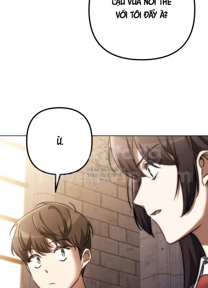 Nhân Vật Phụ Trở Thành Thiên Tài - Chapter 2 - Page 35