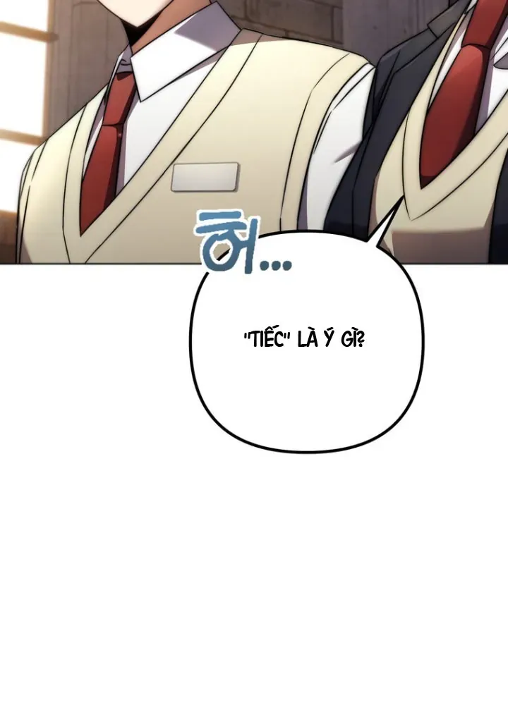 Nhân Vật Phụ Trở Thành Thiên Tài - Chapter 2 - Page 36