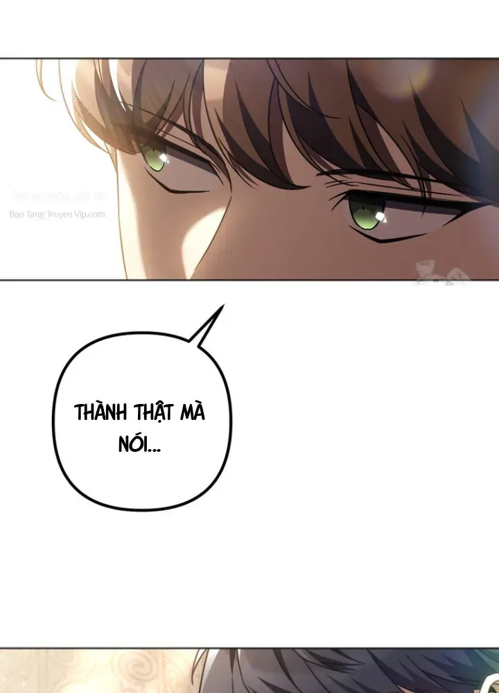 Nhân Vật Phụ Trở Thành Thiên Tài - Chapter 2 - Page 37