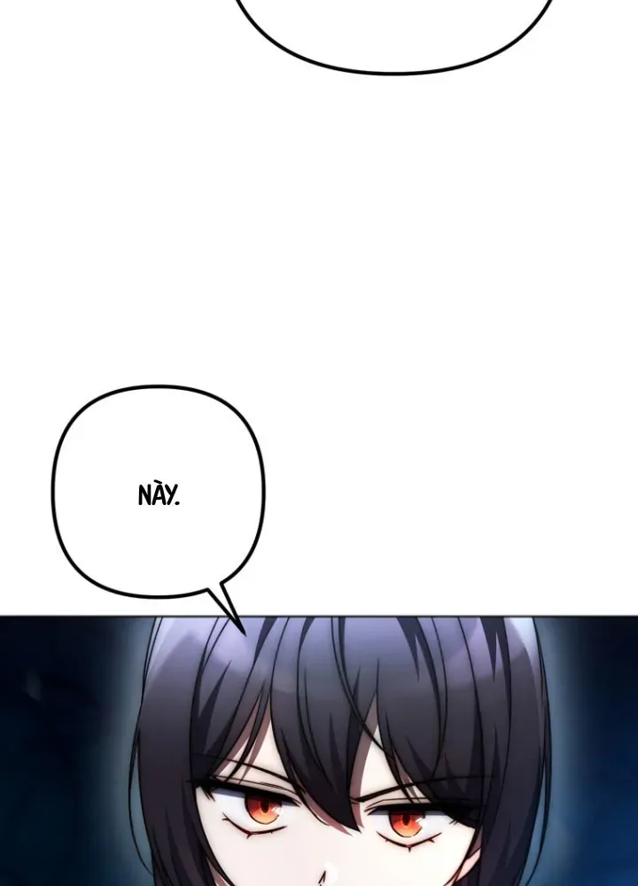 Nhân Vật Phụ Trở Thành Thiên Tài - Chapter 2 - Page 39