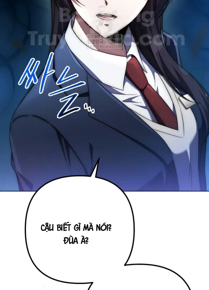 Nhân Vật Phụ Trở Thành Thiên Tài - Chapter 2 - Page 40