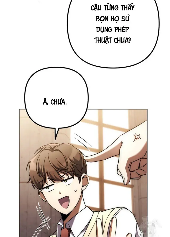 Nhân Vật Phụ Trở Thành Thiên Tài - Chapter 2 - Page 41