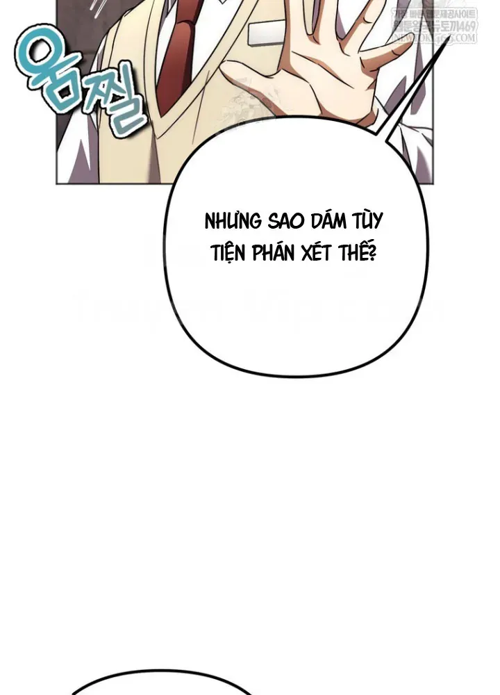 Nhân Vật Phụ Trở Thành Thiên Tài - Chapter 2 - Page 42