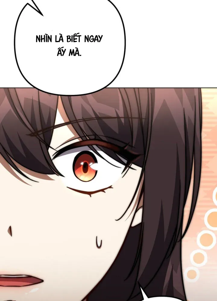 Nhân Vật Phụ Trở Thành Thiên Tài - Chapter 2 - Page 43