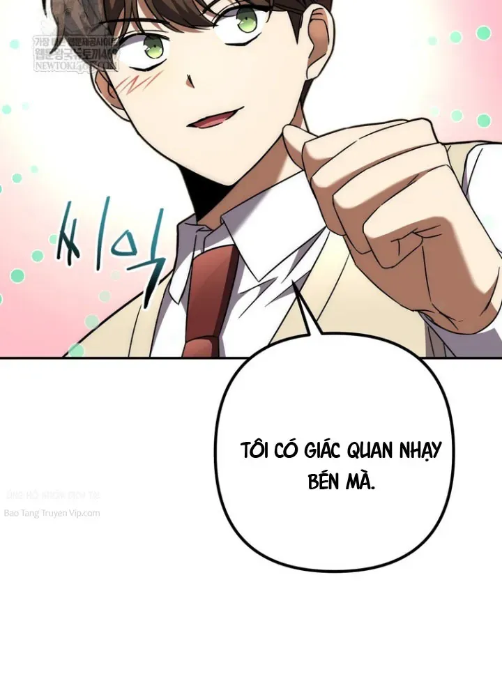 Nhân Vật Phụ Trở Thành Thiên Tài - Chapter 2 - Page 45