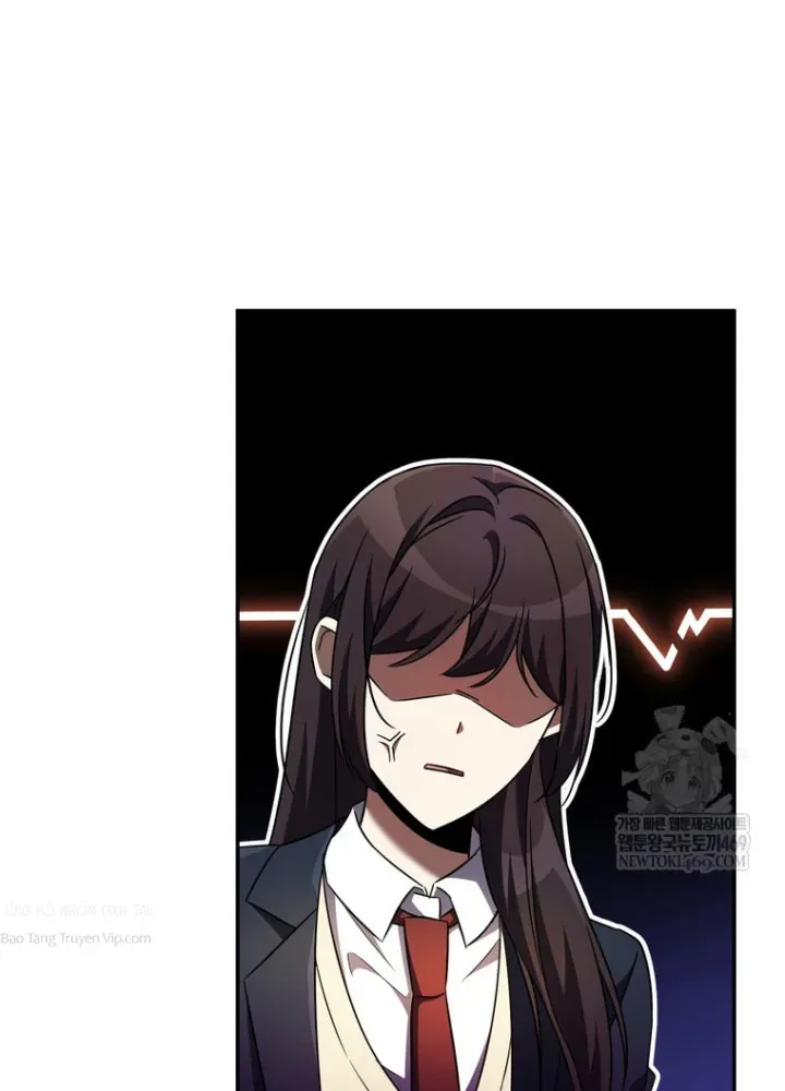 Nhân Vật Phụ Trở Thành Thiên Tài - Chapter 2 - Page 46