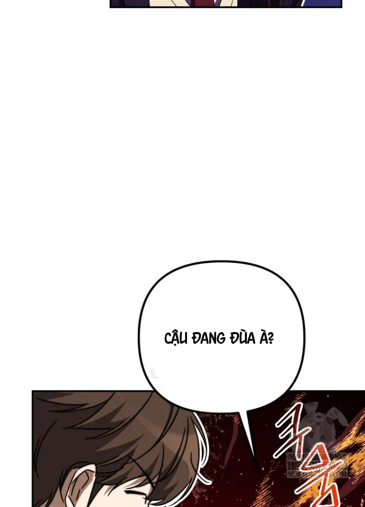 Nhân Vật Phụ Trở Thành Thiên Tài - Chapter 2 - Page 47