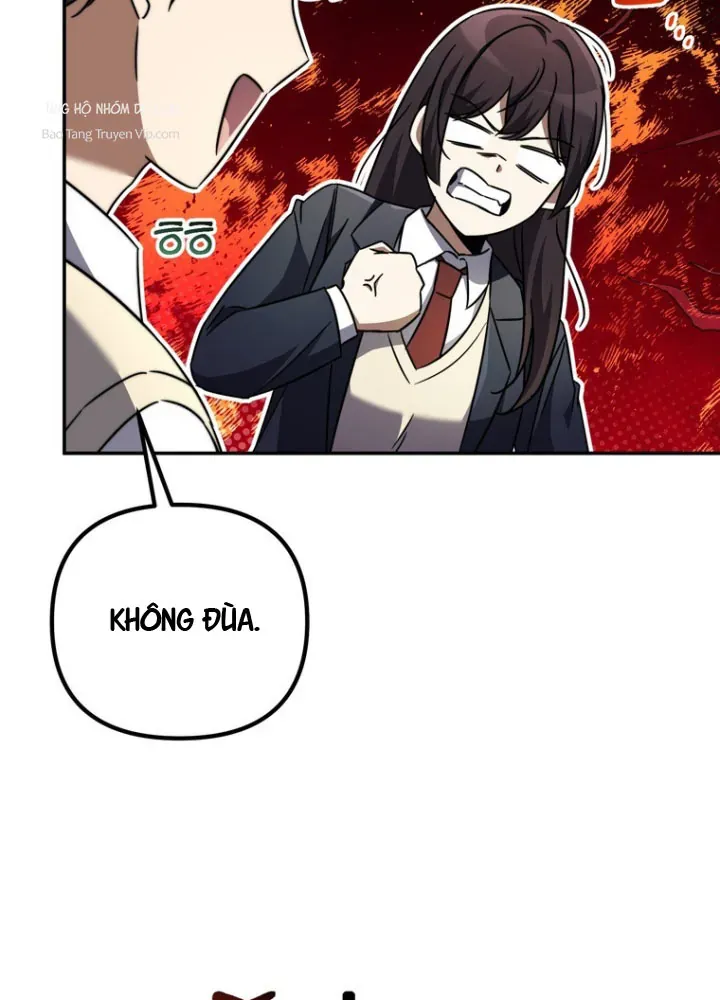 Nhân Vật Phụ Trở Thành Thiên Tài - Chapter 2 - Page 48