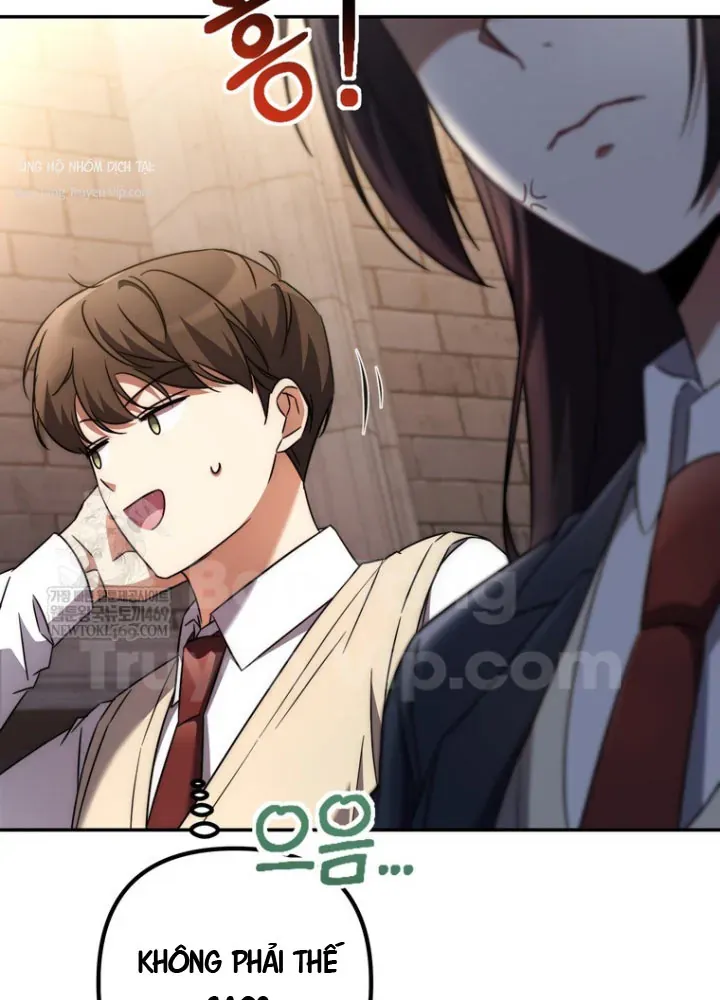 Nhân Vật Phụ Trở Thành Thiên Tài - Chapter 2 - Page 49