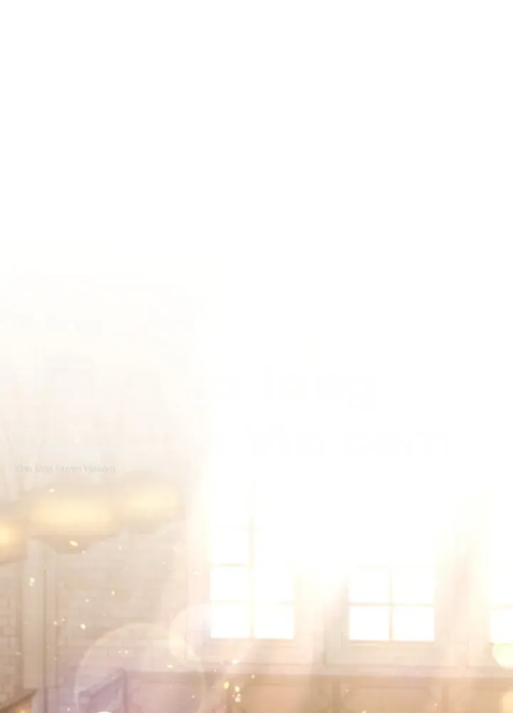 Nhân Vật Phụ Trở Thành Thiên Tài - Chapter 2 - Page 5