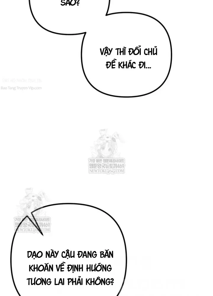 Nhân Vật Phụ Trở Thành Thiên Tài - Chapter 2 - Page 50