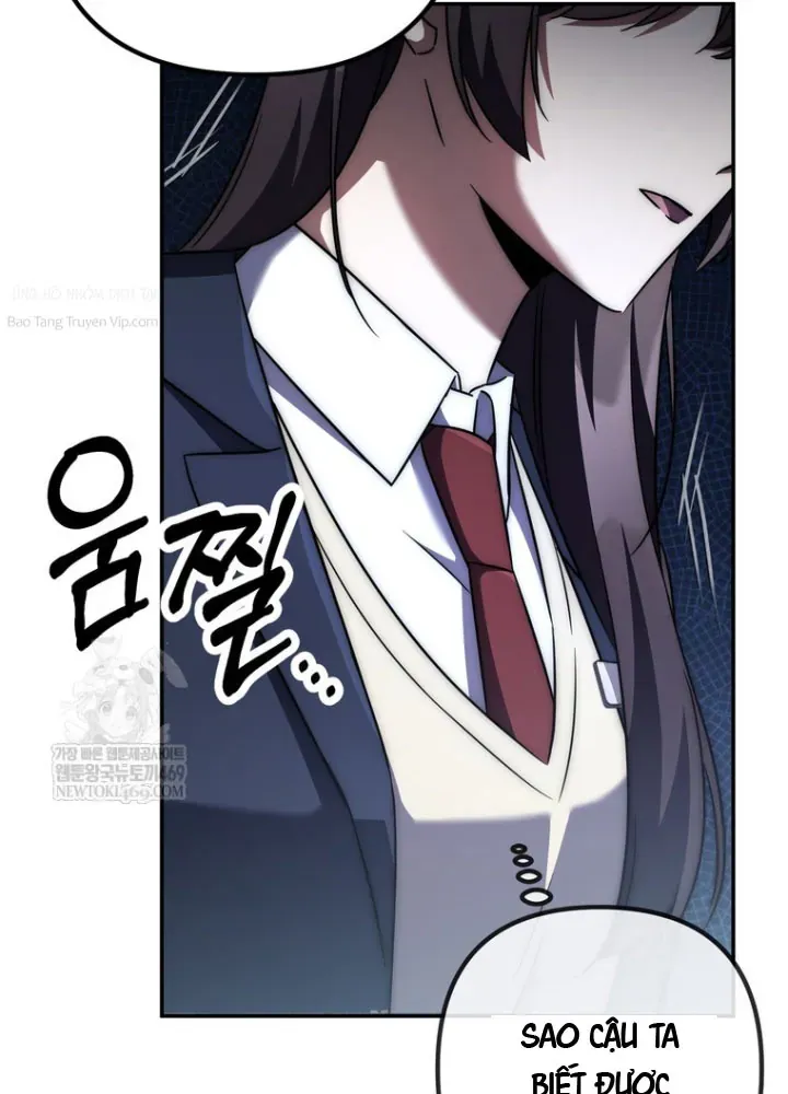 Nhân Vật Phụ Trở Thành Thiên Tài - Chapter 2 - Page 51