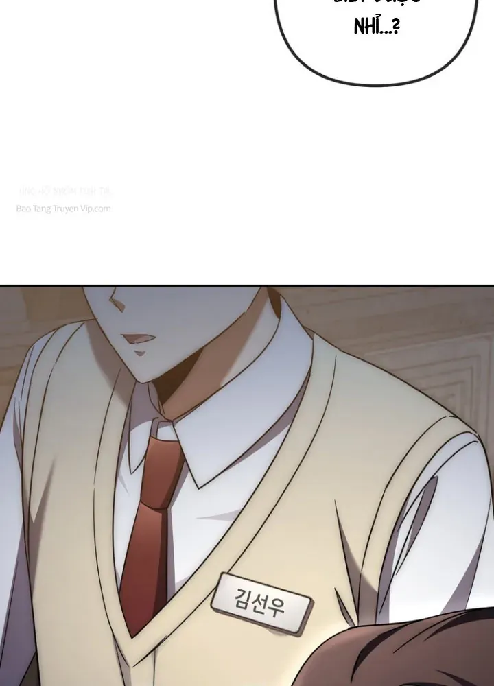 Nhân Vật Phụ Trở Thành Thiên Tài - Chapter 2 - Page 52