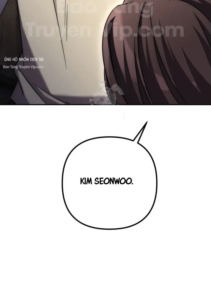 Nhân Vật Phụ Trở Thành Thiên Tài - Chapter 2 - Page 53