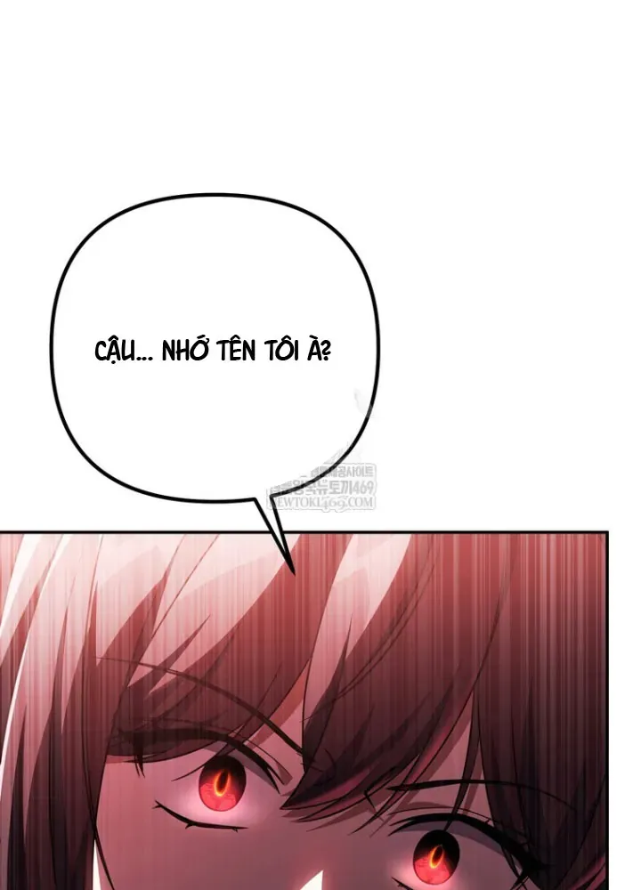 Nhân Vật Phụ Trở Thành Thiên Tài - Chapter 2 - Page 54