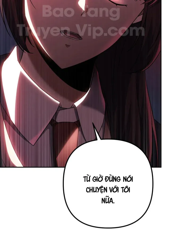 Nhân Vật Phụ Trở Thành Thiên Tài - Chapter 2 - Page 55