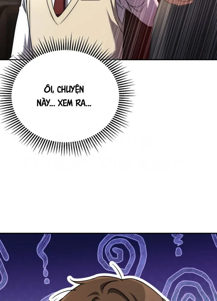 Nhân Vật Phụ Trở Thành Thiên Tài - Chapter 2 - Page 57
