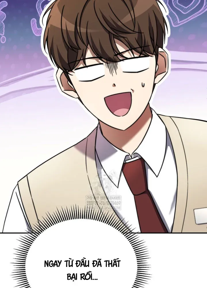 Nhân Vật Phụ Trở Thành Thiên Tài - Chapter 2 - Page 58