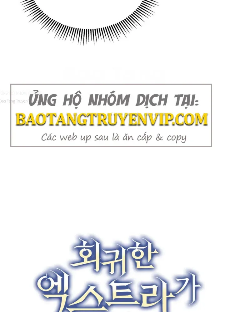 Nhân Vật Phụ Trở Thành Thiên Tài - Chapter 2 - Page 59