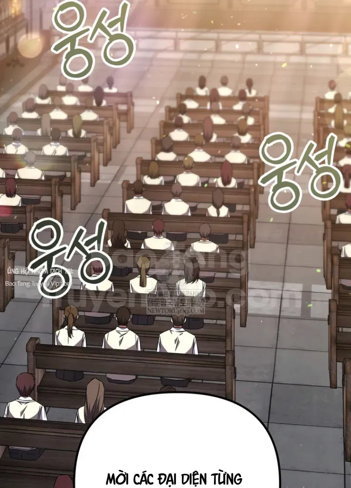 Nhân Vật Phụ Trở Thành Thiên Tài - Chapter 2 - Page 6