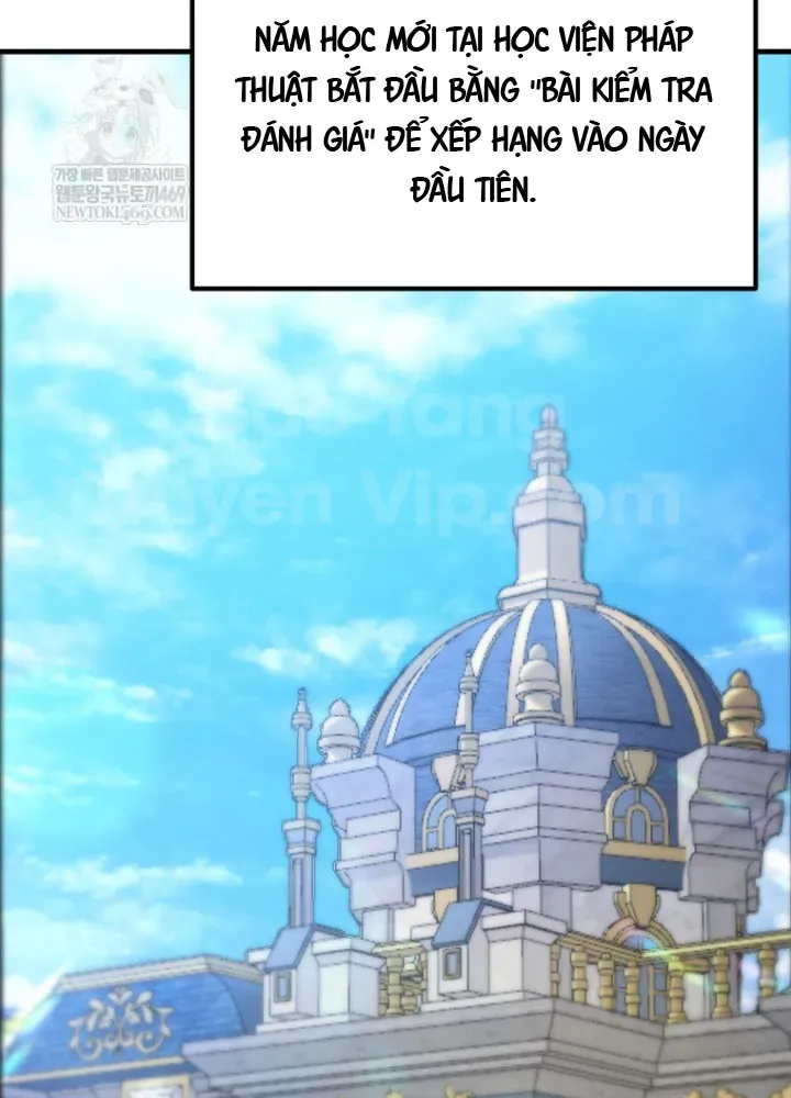 Nhân Vật Phụ Trở Thành Thiên Tài - Chapter 2 - Page 61