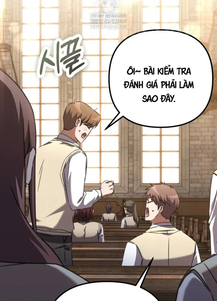 Nhân Vật Phụ Trở Thành Thiên Tài - Chapter 2 - Page 63