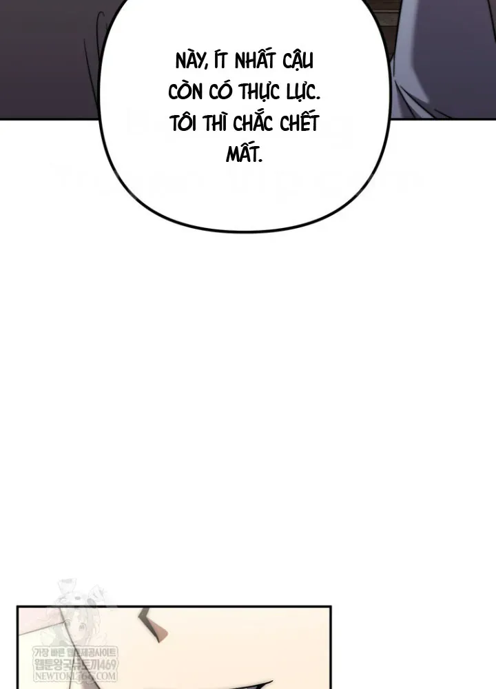 Nhân Vật Phụ Trở Thành Thiên Tài - Chapter 2 - Page 64