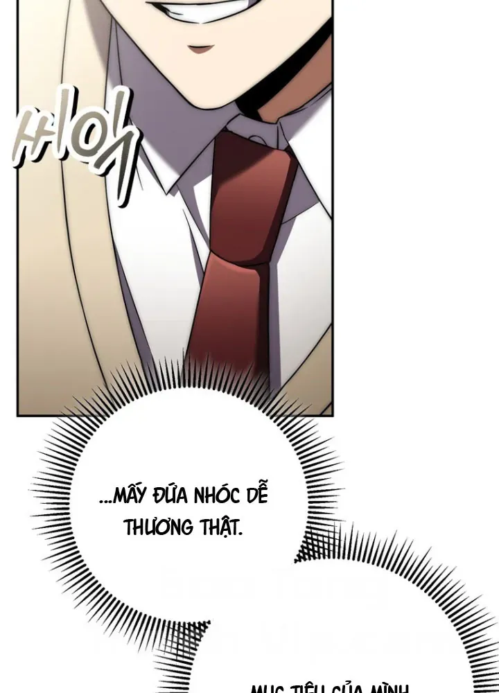 Nhân Vật Phụ Trở Thành Thiên Tài - Chapter 2 - Page 65