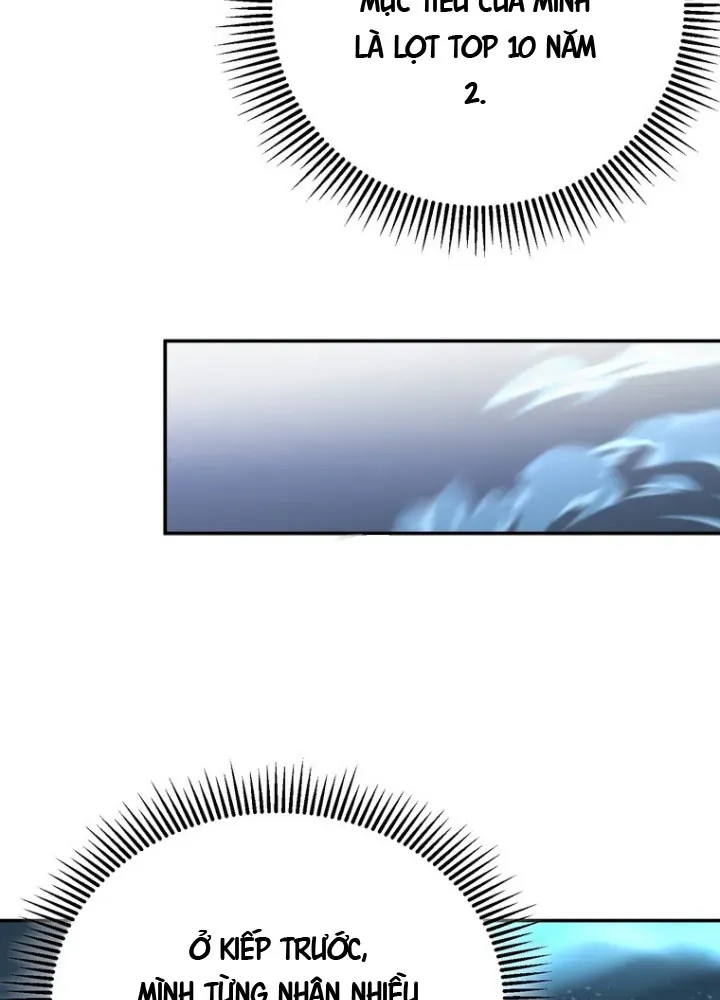 Nhân Vật Phụ Trở Thành Thiên Tài - Chapter 2 - Page 66