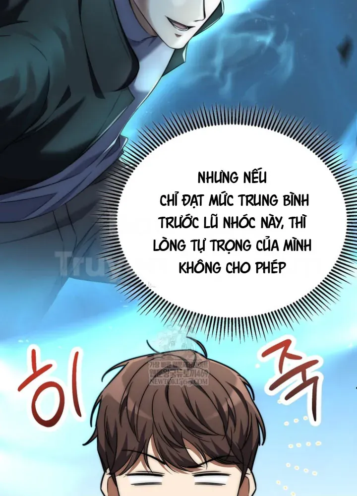 Nhân Vật Phụ Trở Thành Thiên Tài - Chapter 2 - Page 68