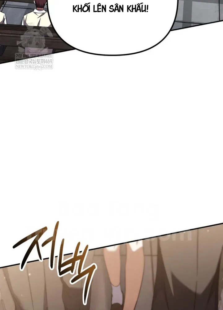 Nhân Vật Phụ Trở Thành Thiên Tài - Chapter 2 - Page 7