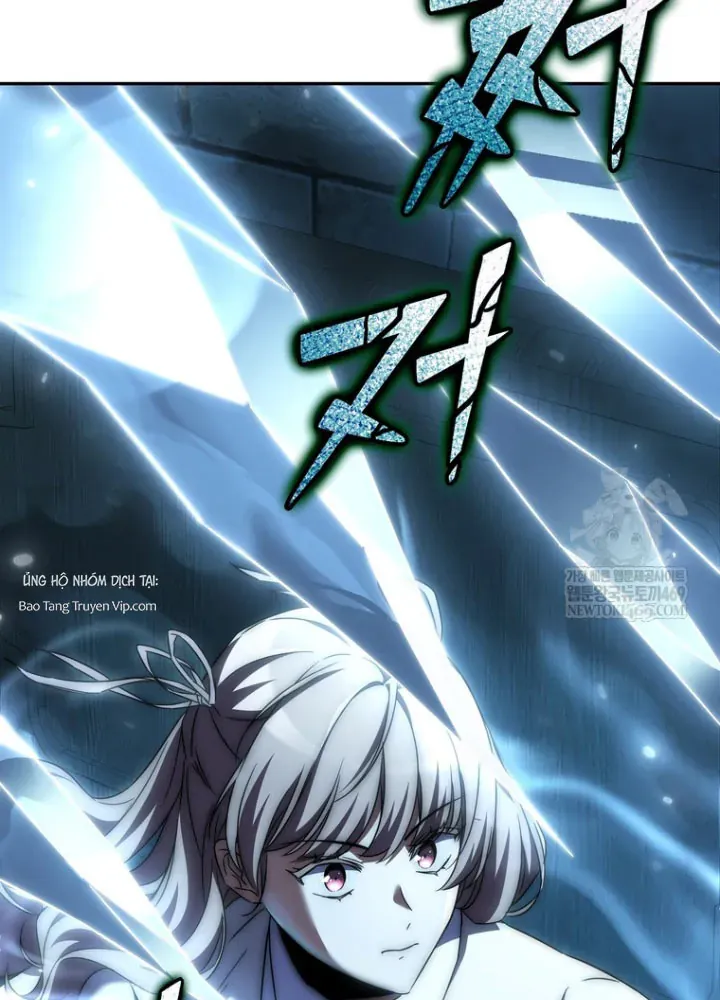 Nhân Vật Phụ Trở Thành Thiên Tài - Chapter 2 - Page 71