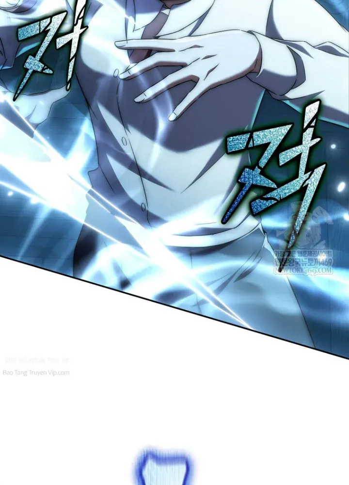 Nhân Vật Phụ Trở Thành Thiên Tài - Chapter 2 - Page 72