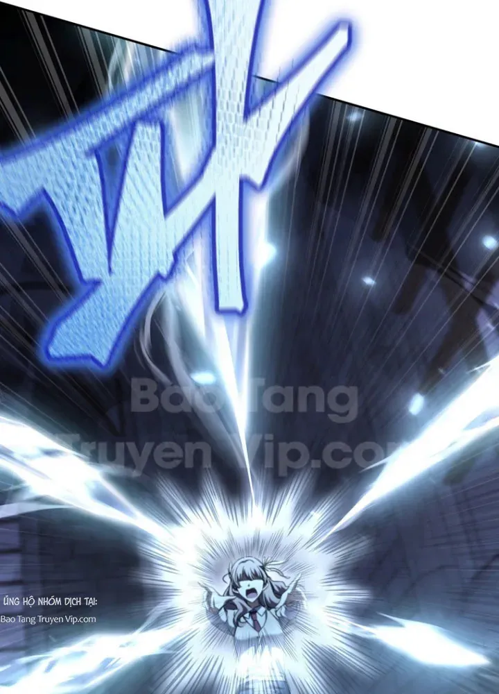 Nhân Vật Phụ Trở Thành Thiên Tài - Chapter 2 - Page 73