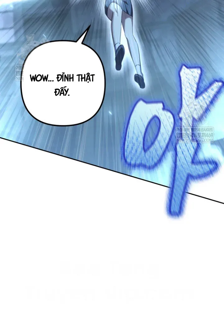 Nhân Vật Phụ Trở Thành Thiên Tài - Chapter 2 - Page 74