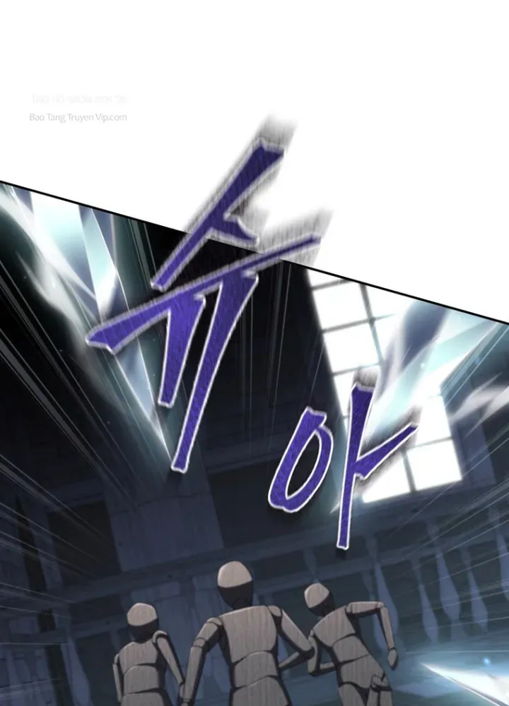 Nhân Vật Phụ Trở Thành Thiên Tài - Chapter 2 - Page 75