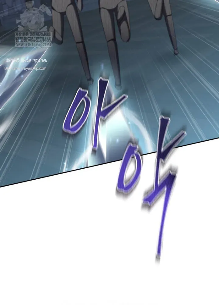 Nhân Vật Phụ Trở Thành Thiên Tài - Chapter 2 - Page 76