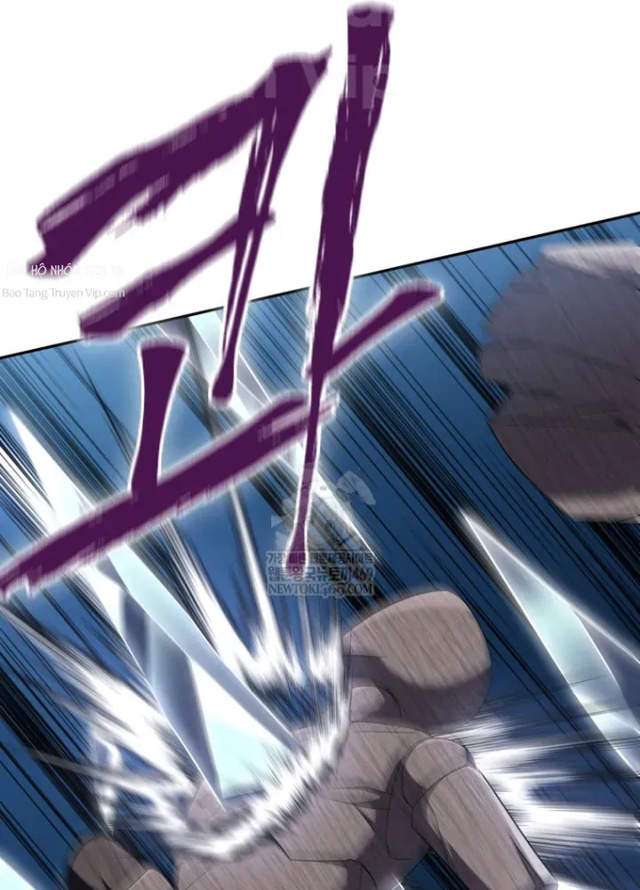 Nhân Vật Phụ Trở Thành Thiên Tài - Chapter 2 - Page 77