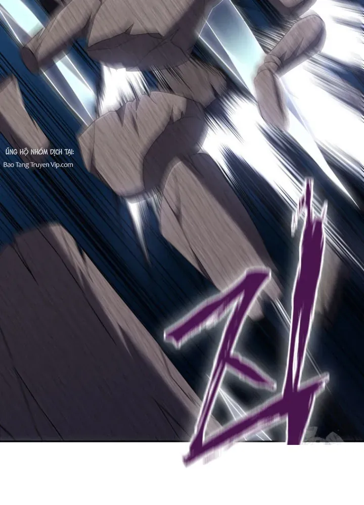 Nhân Vật Phụ Trở Thành Thiên Tài - Chapter 2 - Page 78