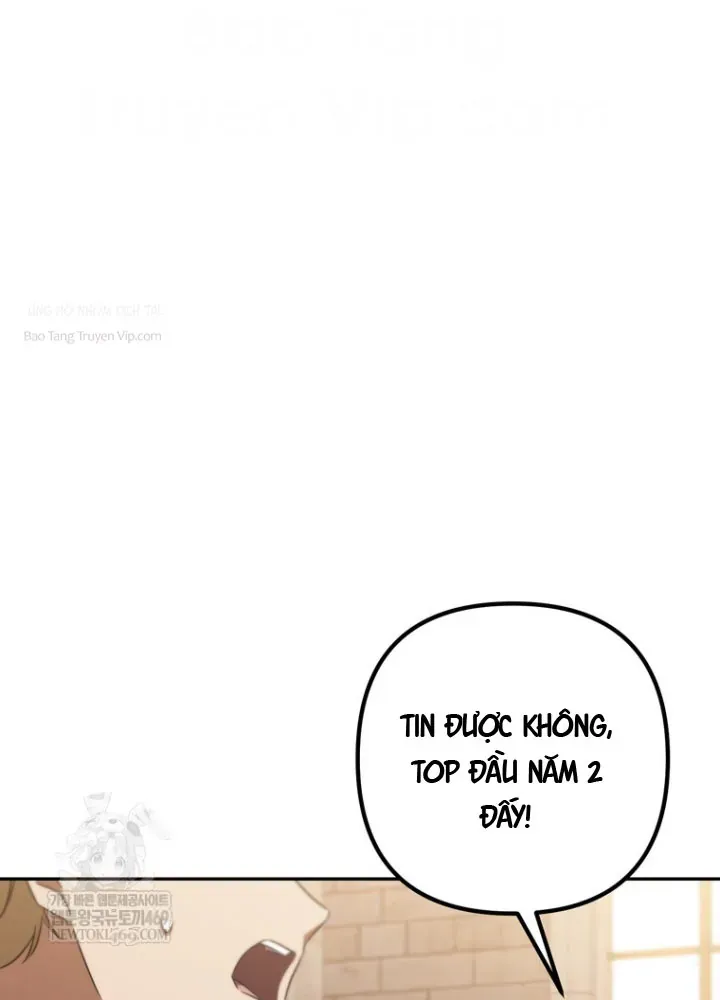 Nhân Vật Phụ Trở Thành Thiên Tài - Chapter 2 - Page 79